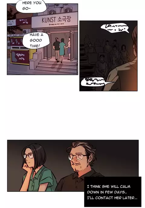 Atonement Camp Ch.1-52