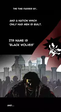 Perfect Half Ch.1-13 (English) (Ongoing)