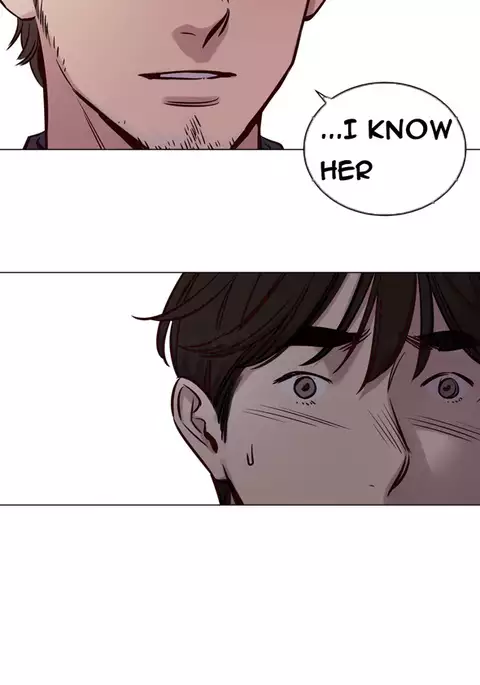 Atonement Camp Ch.1-52