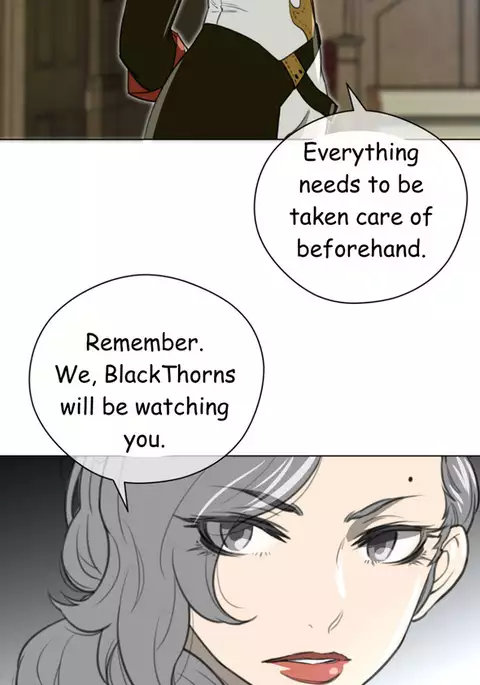 Perfect Half Ch.1-24