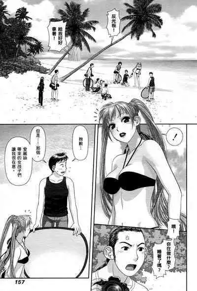 My doll house 1 | 甜蜜寶貝屋 1