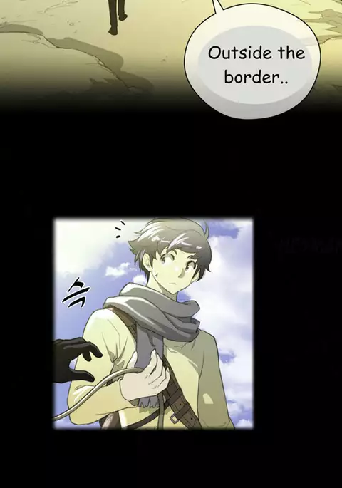 Perfect Half Ch.1-32