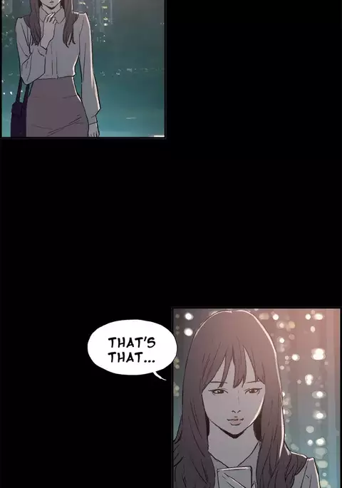 Cohabitation Ch.1-48