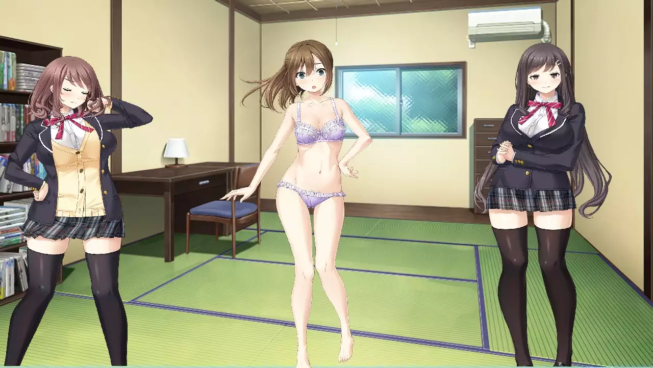 full kiss freeze history