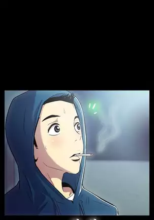 One Room Hero Ch.1-42