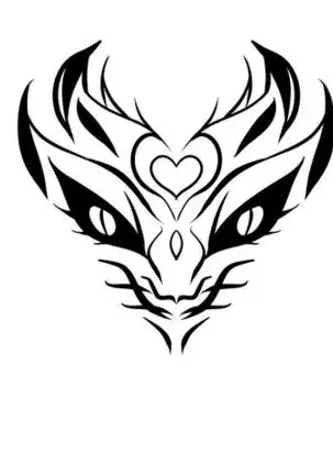 Space Detective Jade Dan Indecent Challenge