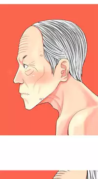 Hooker Ch.1-35 (English) (Ongoing)