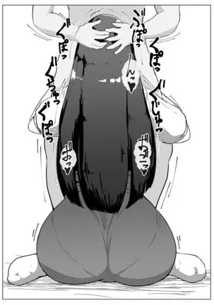 Mother and Son Love Story Compilation