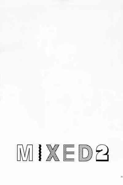 MIXED2