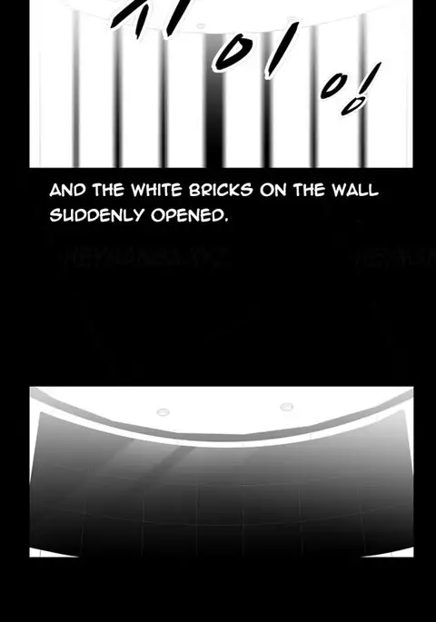 The Taste of Hands Ch.1-71