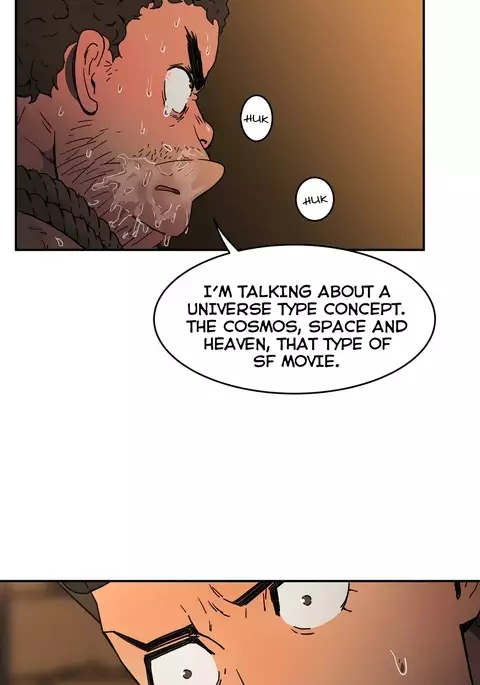 Refrain Love Ch.1-24