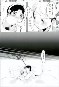 (Shingeki no Kyojin)