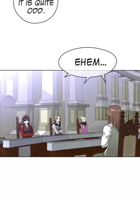 Perfect Half Ch.1-32