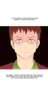 [Tankguy, ROZER] A World That I Rule Ch.01-35 [English] (Game of Scanlation) (Ongoing)