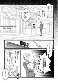 (C85) [88scones (Sakaki Tsui)] Nekomimi Hisho Drill