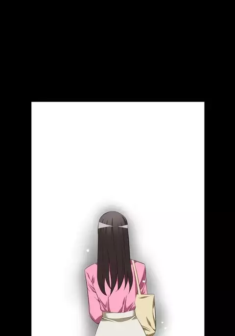 Love Parameter Ch.1-50