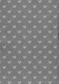 (SPARK9) [sigmastar, PureSlider (Kazuki, Matsuo)] Gamushara Mob Rape 4 | Reckless Mob Rape 4 (Kuroko no Basuke) [English]