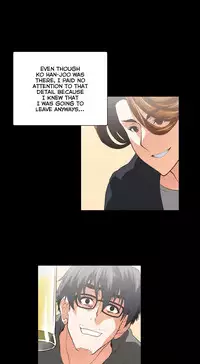 [Husky guy] SStudy Ch.75-76 (English) (Ongoing)