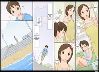 [Ponpharse] Ponfaz Vol.7 [English] [desudesu]