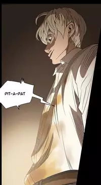 Ace Ch.1-18 (English) (Ongoing)