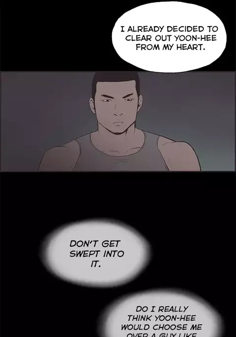 Cohabitation Ch.1-48