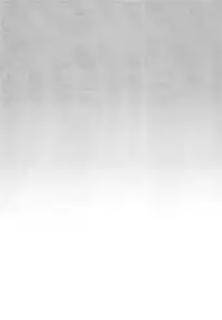 (C93) [Seki Sabato (Tsukuru)] Kazuma-kun o Saimin de Oyome-san ni Shimasu (Summer Wars) [Chinese] [新桥月白日语社]