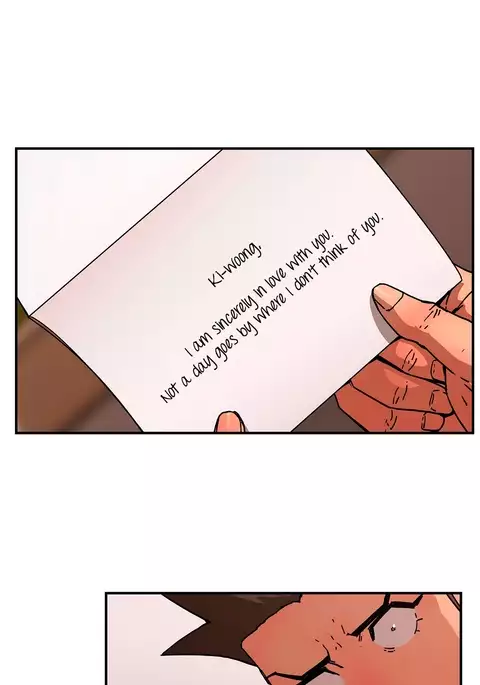 Refrain Love Ch.1-37