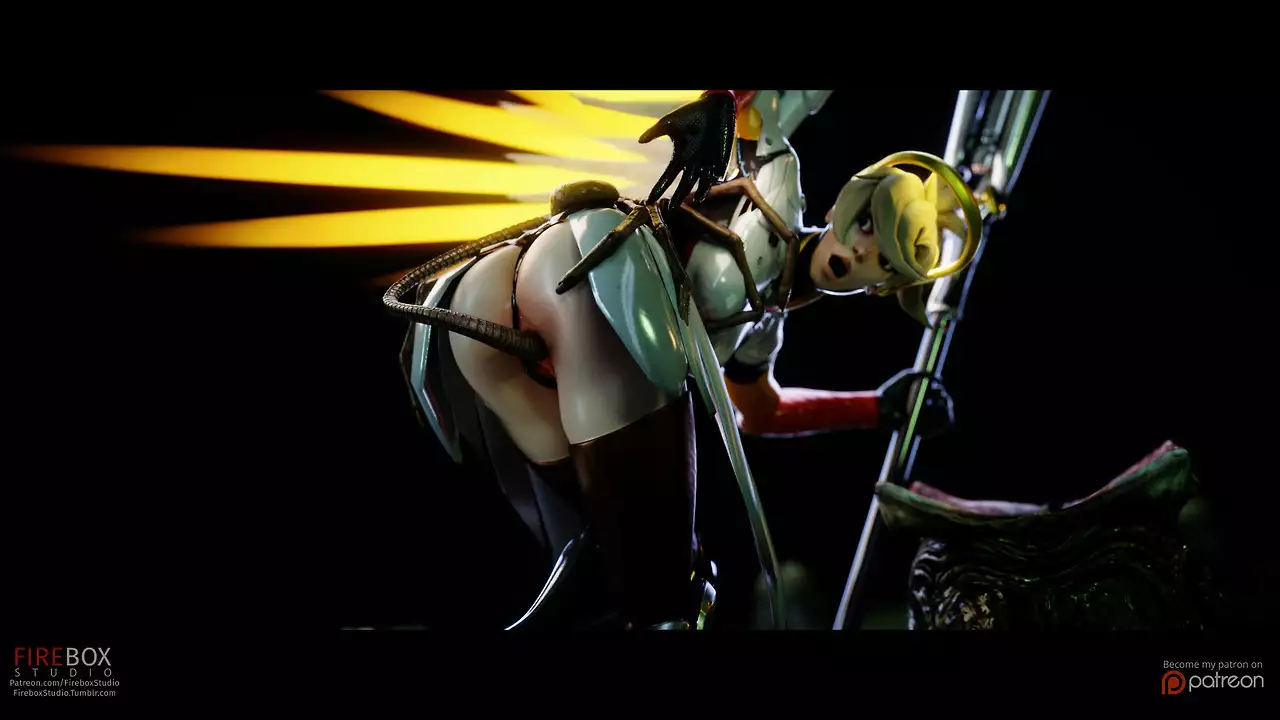 Artist3d - firebox studio