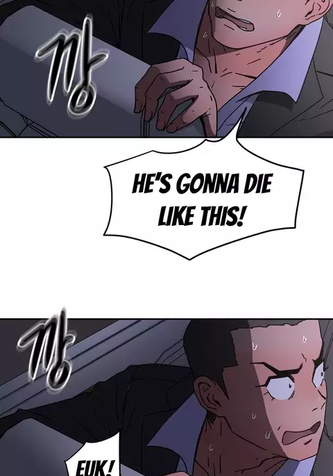 Refrain Love Ch.1-39