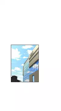 [Worin] Brawling Go Ch.76-87 (English) (Ongoing)