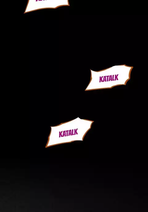 Brawling Go Ch.76-101