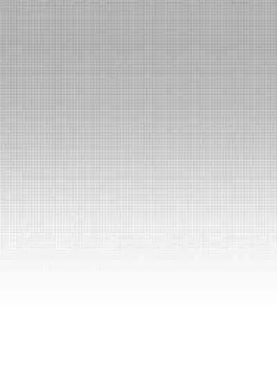 Lucifer-sama ga Miteru