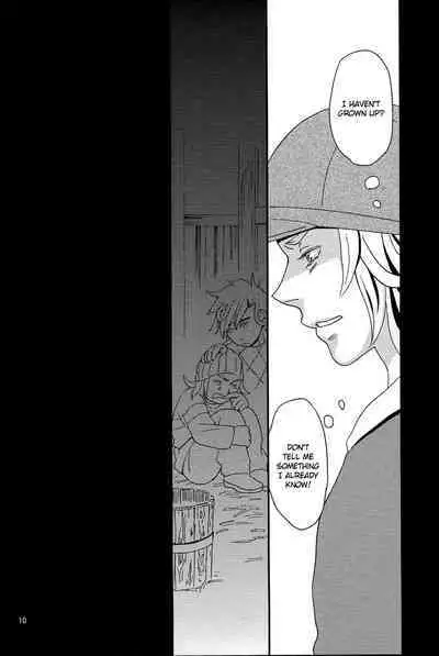 My old Kentucky derby