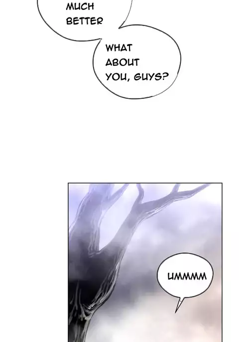 Perfect Half Ch.1-29