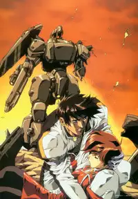 [Satoshi Urushihara] Cell Works