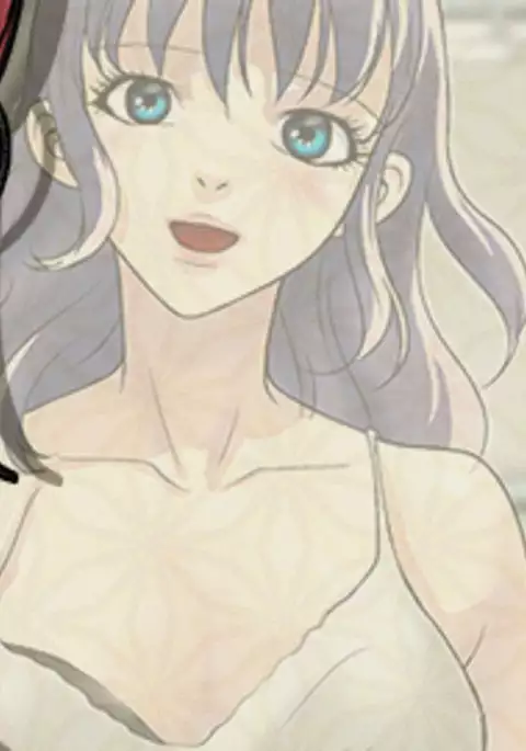 Will You Do as I Say? Ch.1-20