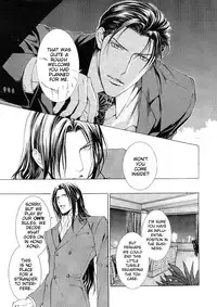 [Yamane Ayano] Finder no Ori (ENG)