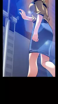 [KKUN &INSANE] Love Parameter 恋爱辅助器 86-100 [Chinese]中文