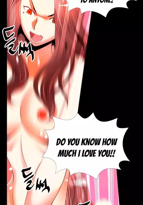 Love Parameter Ch.1-68