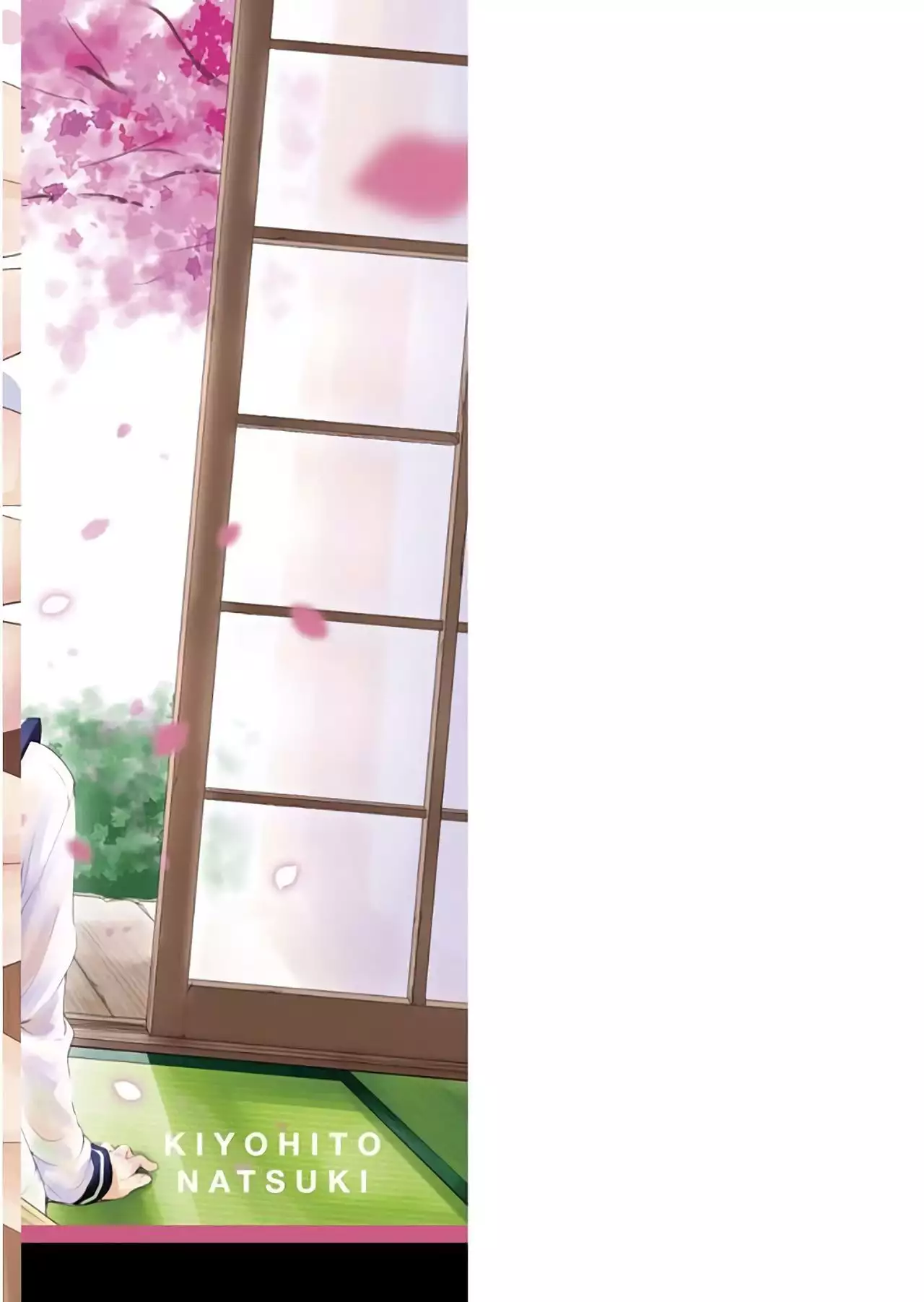 Sotsugyou Shimashita.