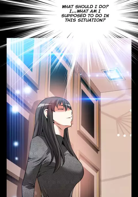 Love Parameter Ch.1-73