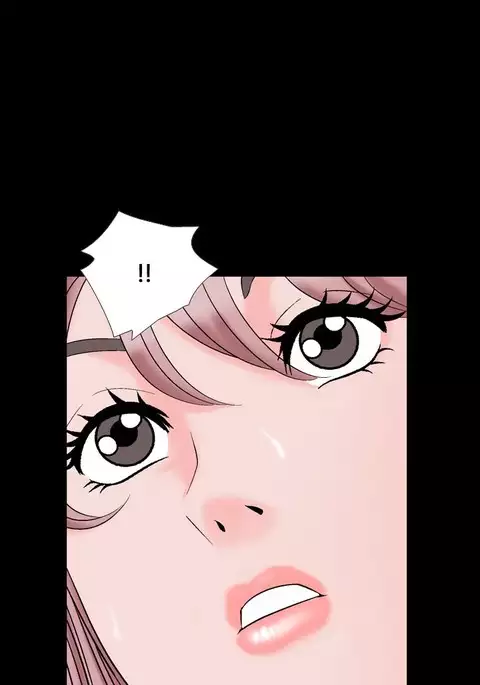 The Taste of Hands Ch.1-72