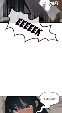 [Semni] Close as Neighbors (Ch.1-43) [English] [Ongoing]