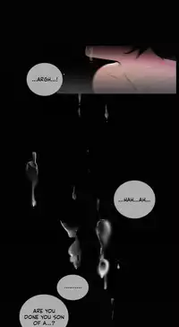 [Silverstar] Talk To Me Ch.1-30 (English) (Ongoing)