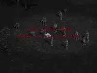 [Neko Neko Soft] 4-koma