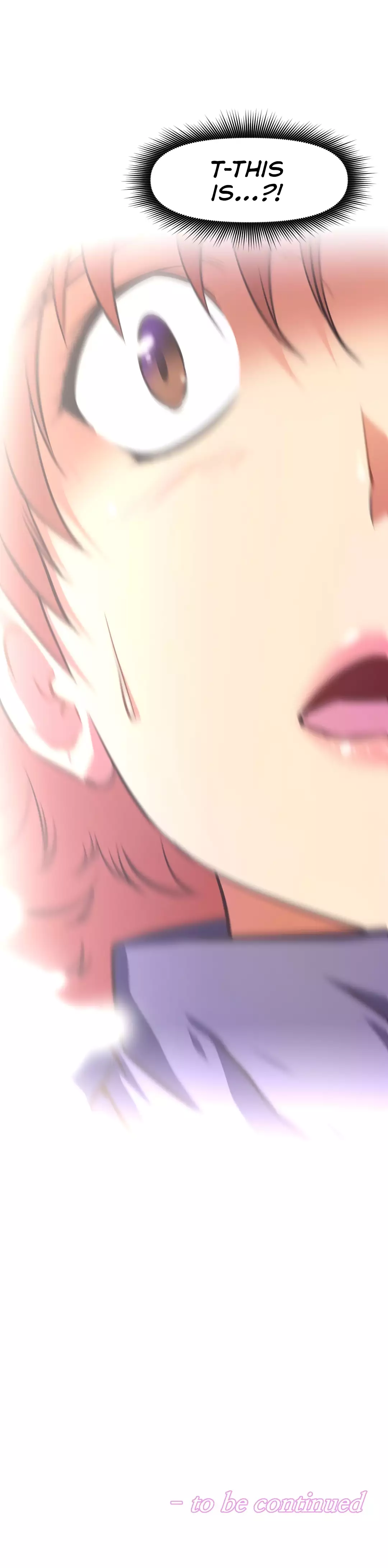 Brawling Go Ch.76-125