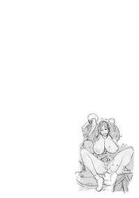 [Combat Ecchu] Milky Bitch Ch. 1-14 [English] {Tadanohito}