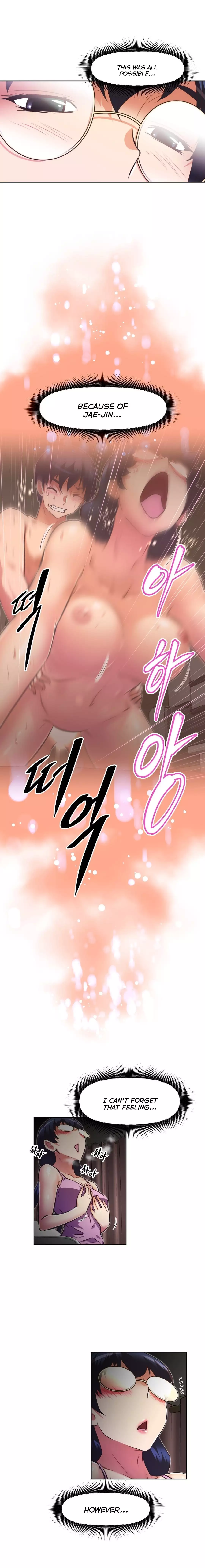 Brawling Go Ch.76-119