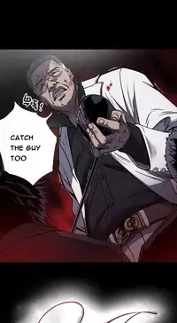 Ace Ch.1-22 (English) (Ongoing)