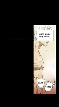 Ace Ch.1-7 (English) (Ongoing)